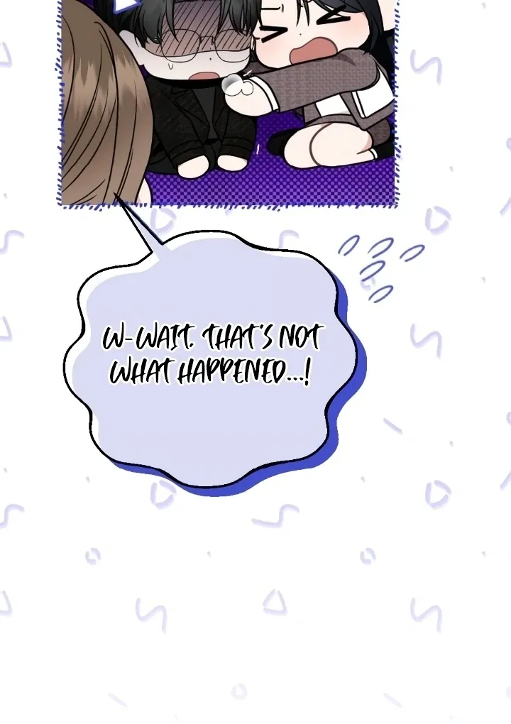 Read Love Under Construction chapter 1 image 94 on Lezhin
