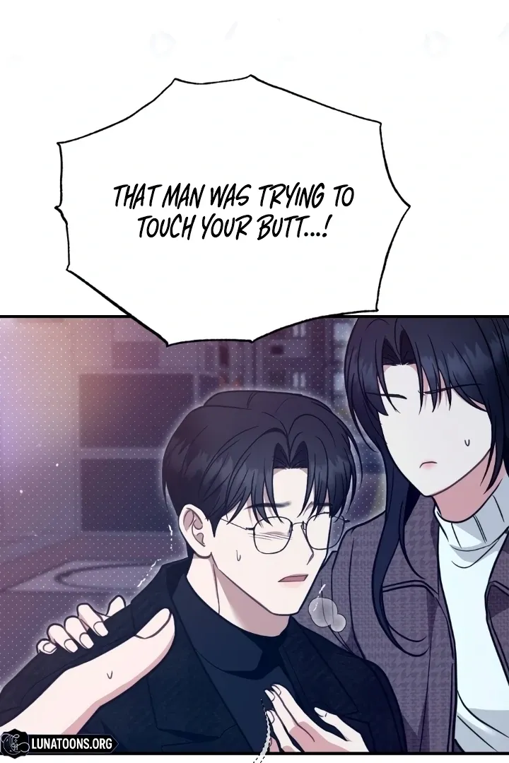 Read Love Under Construction chapter 1 image 95 on Lezhin