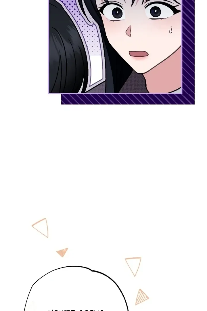 Read Love Under Construction chapter 1 image 97 on Lezhin