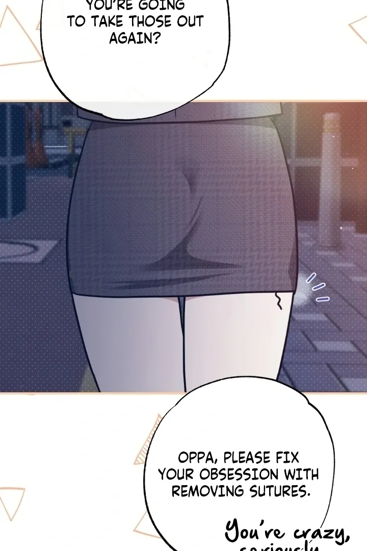 Read Love Under Construction chapter 1 image 98 on Lezhin