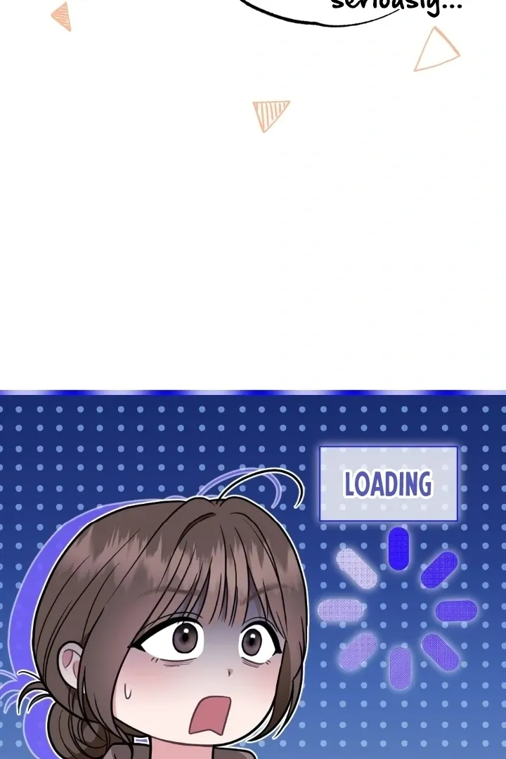 Read Love Under Construction chapter 1 image 99 on Lezhin