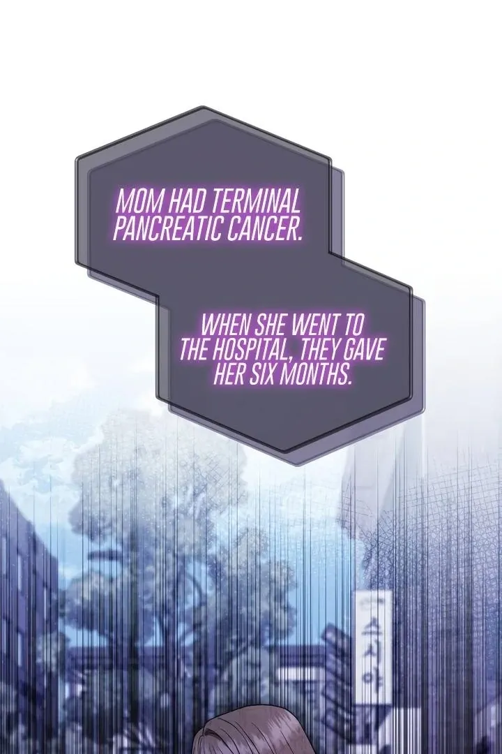 Read Love Under Construction chapter 10 image 1 on Lezhin