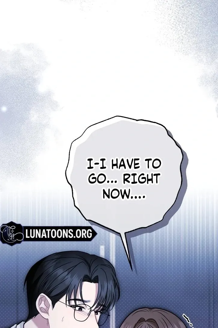 Read Love Under Construction chapter 10 image 10 on Lezhin