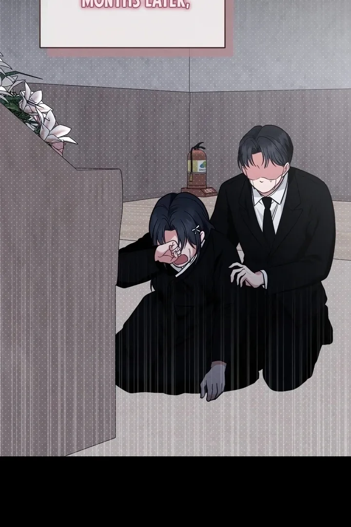 Read Love Under Construction chapter 10 image 101 on Lezhin