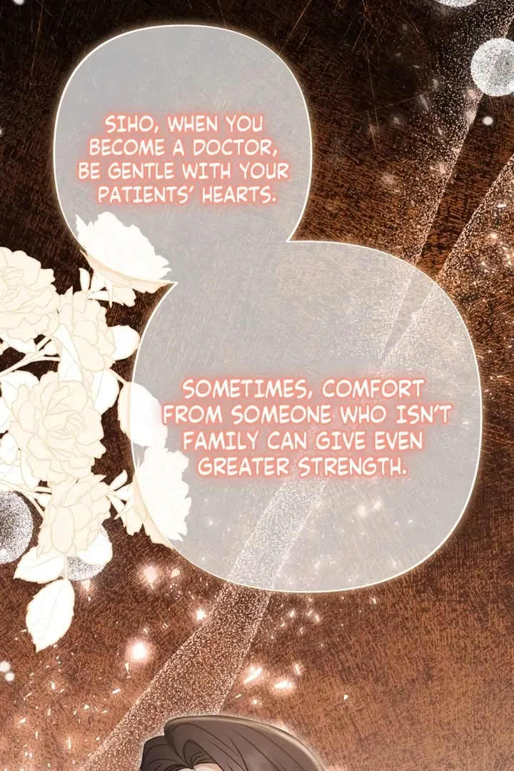 Read Love Under Construction chapter 10 image 104 on Lezhin