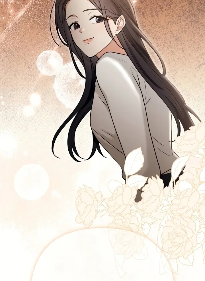 Read Love Under Construction chapter 10 image 105 on Lezhin