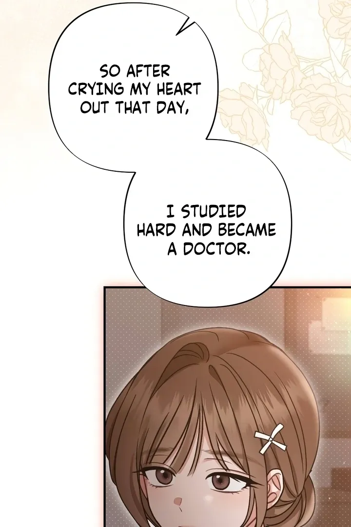 Read Love Under Construction chapter 10 image 107 on Lezhin