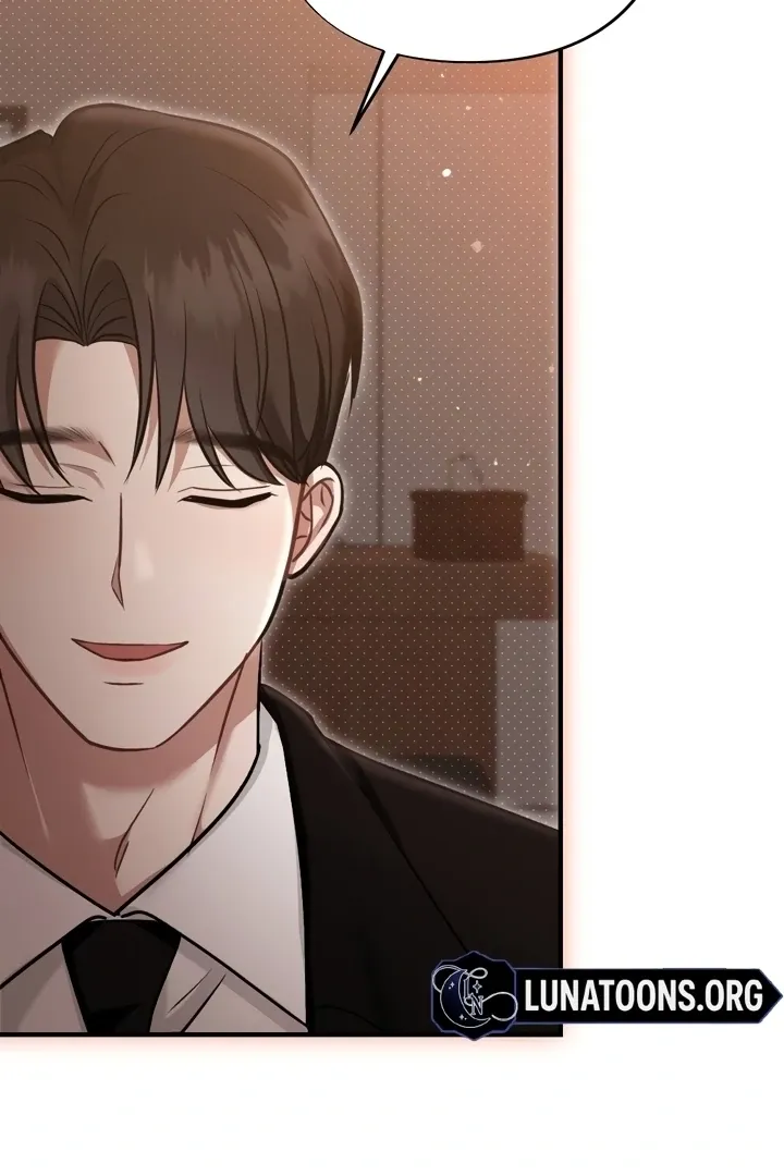 Read Love Under Construction chapter 10 image 109 on Lezhin