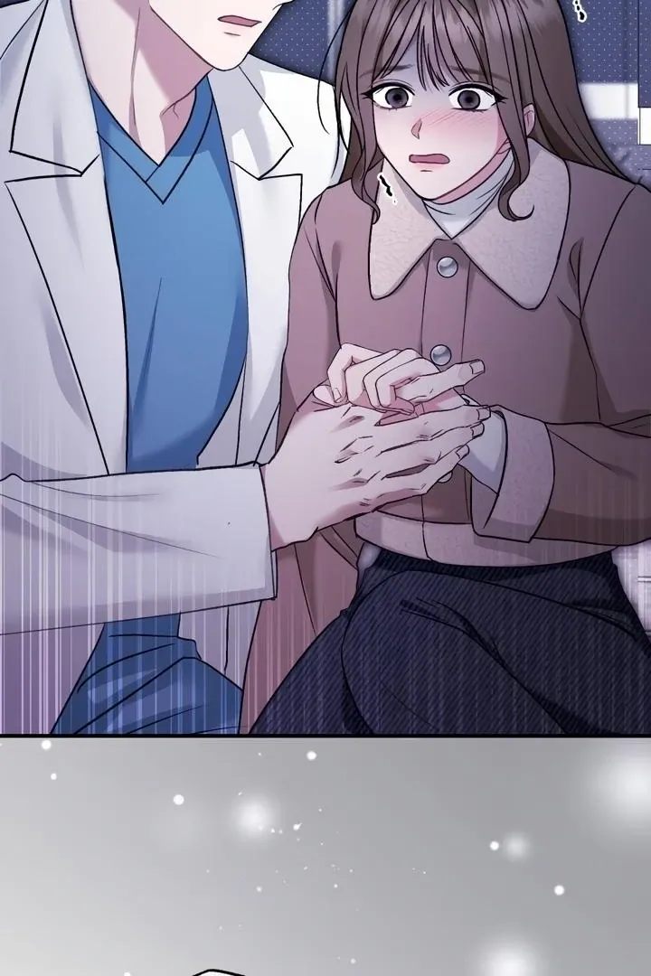 Read Love Under Construction chapter 10 image 11 on Lezhin