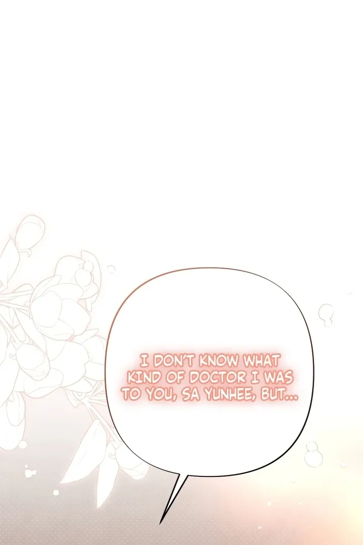 Read Love Under Construction chapter 10 image 110 on Lezhin
