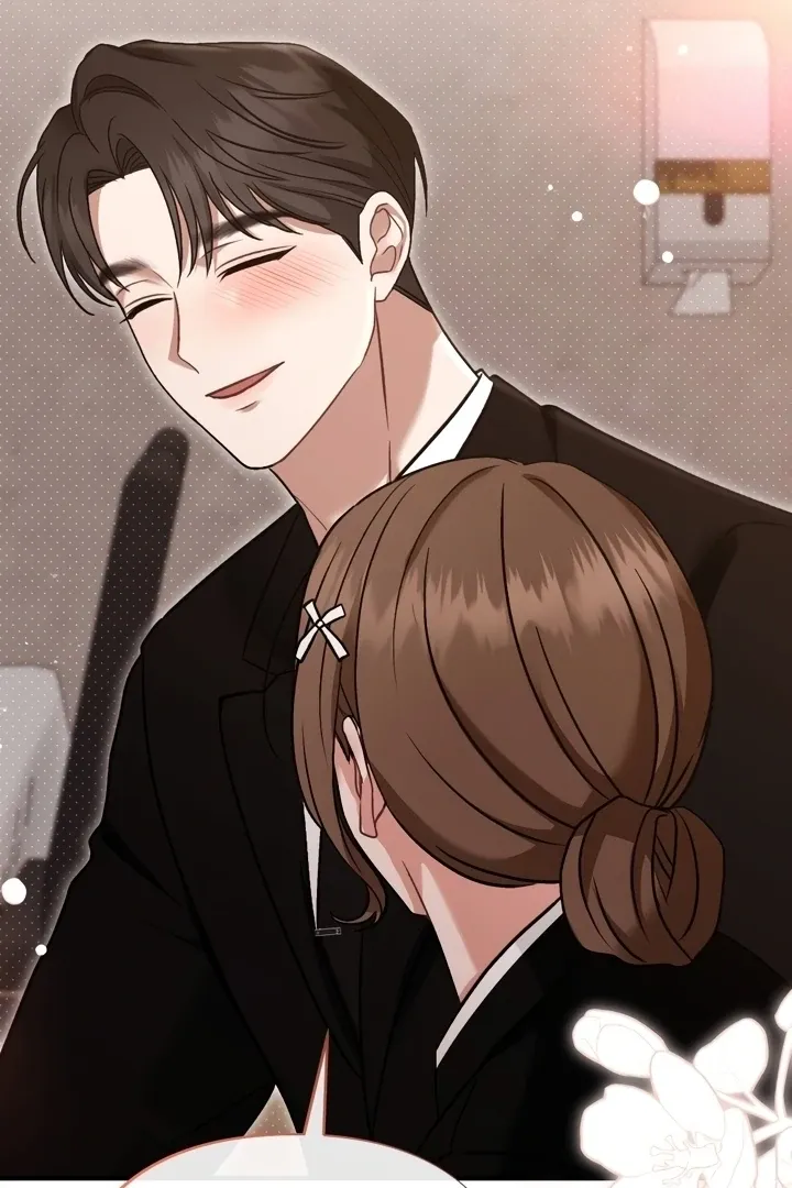 Read Love Under Construction chapter 10 image 111 on Lezhin