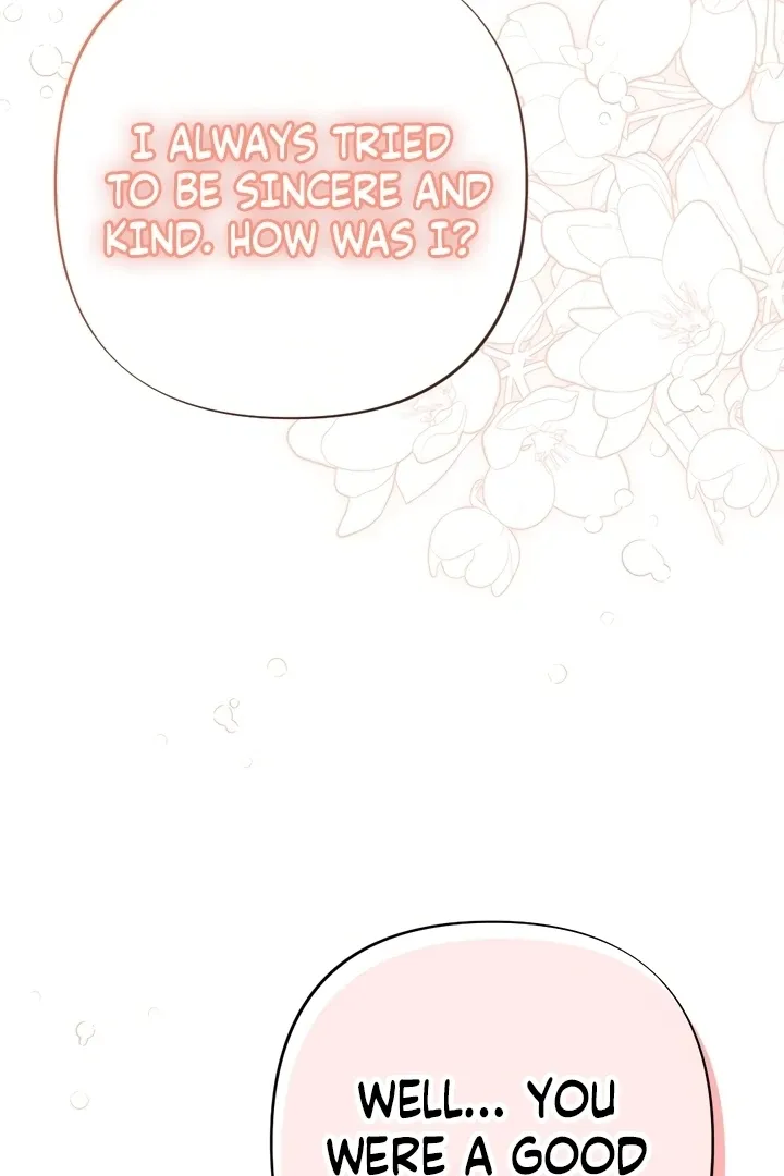 Read Love Under Construction chapter 10 image 112 on Lezhin