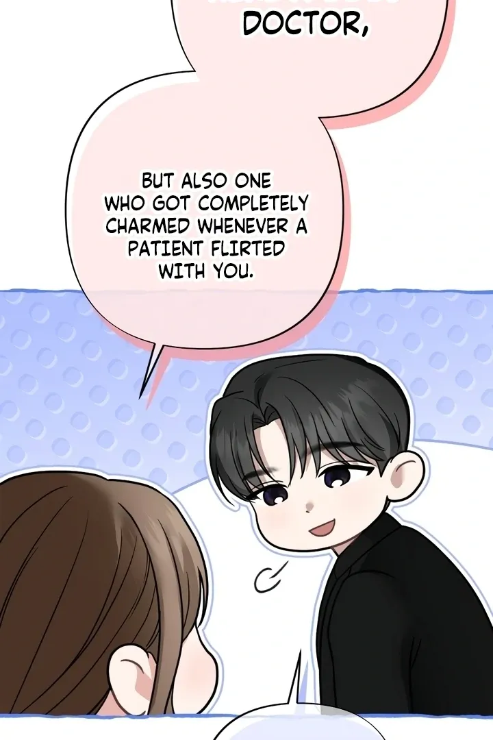 Read Love Under Construction chapter 10 image 113 on Lezhin