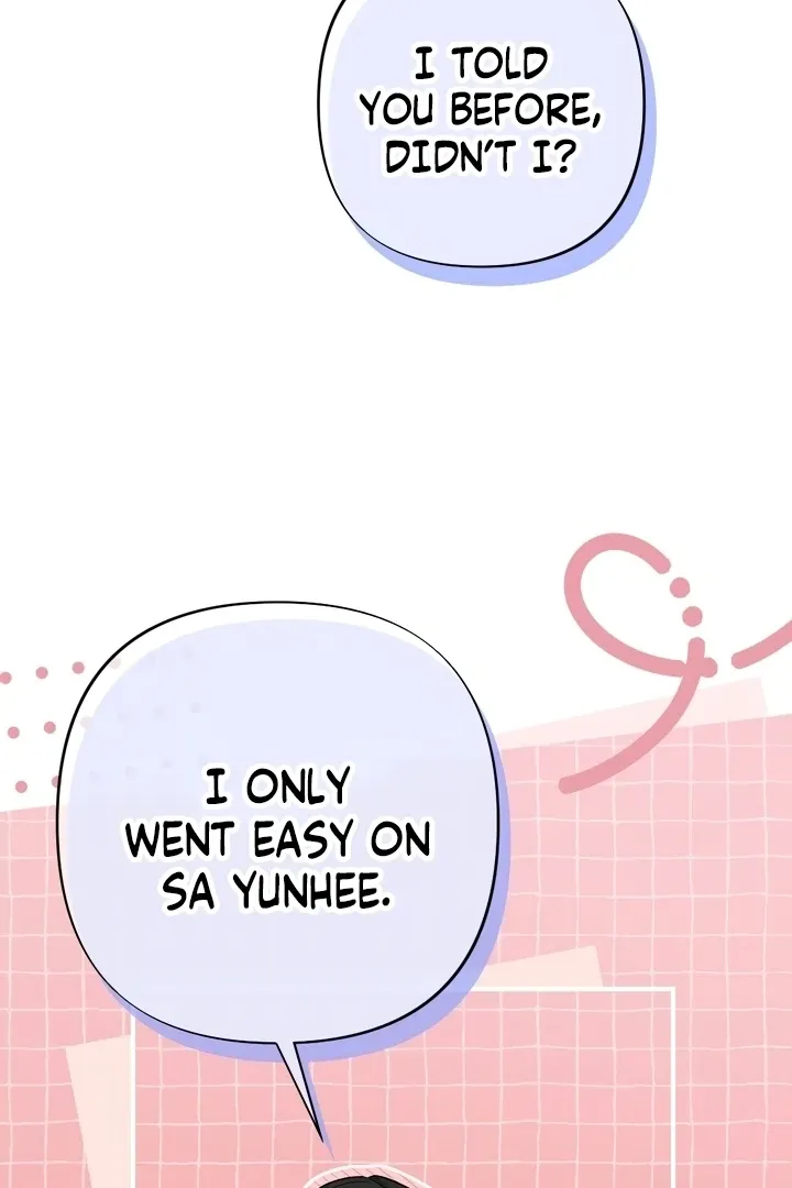 Read Love Under Construction chapter 10 image 114 on Lezhin