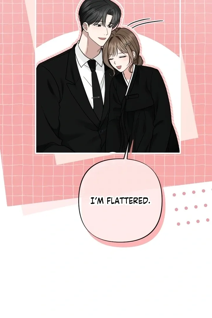 Read Love Under Construction chapter 10 image 115 on Lezhin