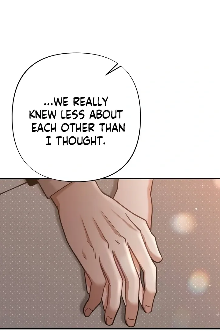 Read Love Under Construction chapter 10 image 116 on Lezhin