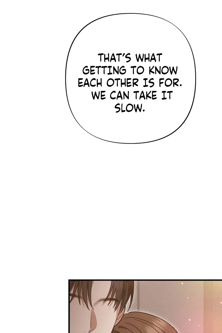 Read Love Under Construction chapter 10 image 117 on Lezhin