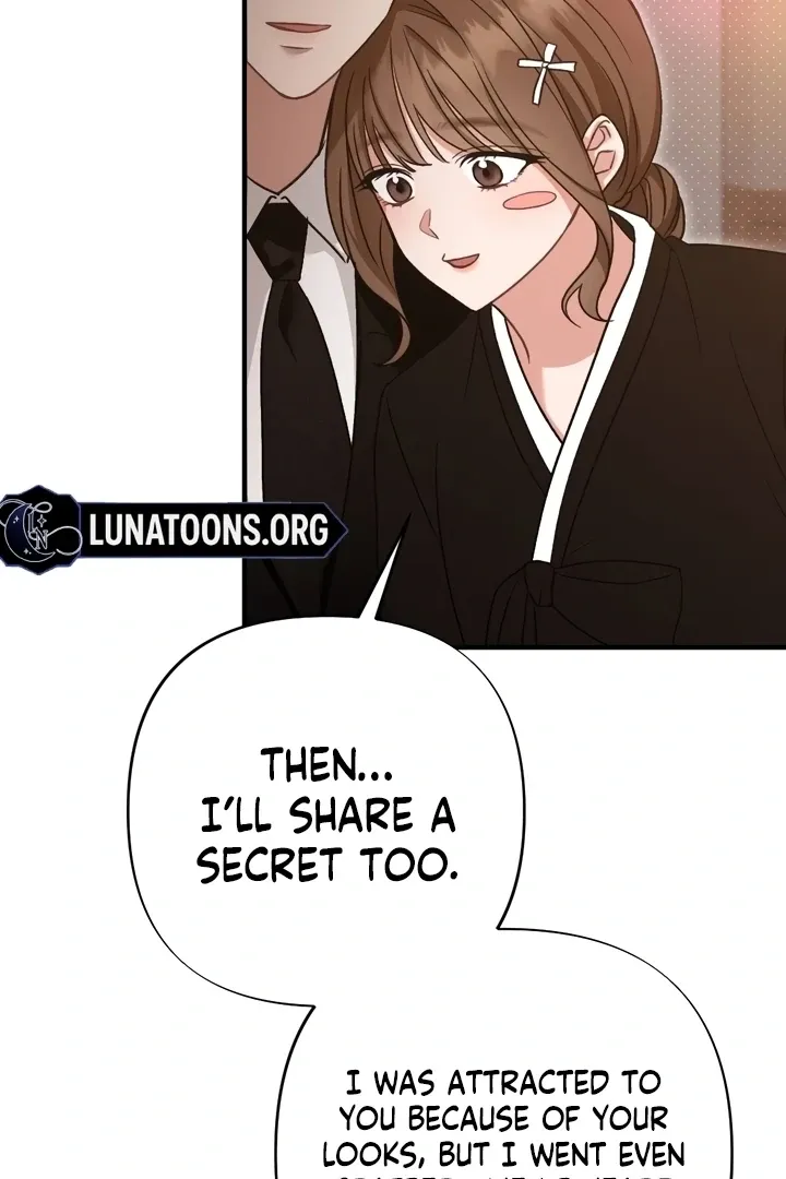 Read Love Under Construction chapter 10 image 118 on Lezhin