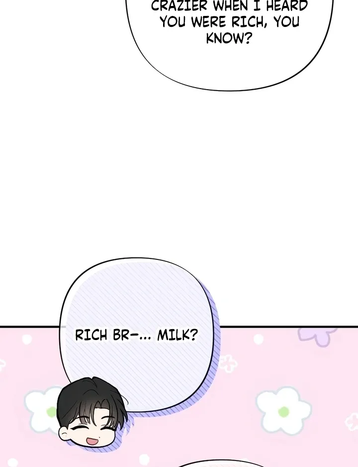Read Love Under Construction chapter 10 image 119 on Lezhin