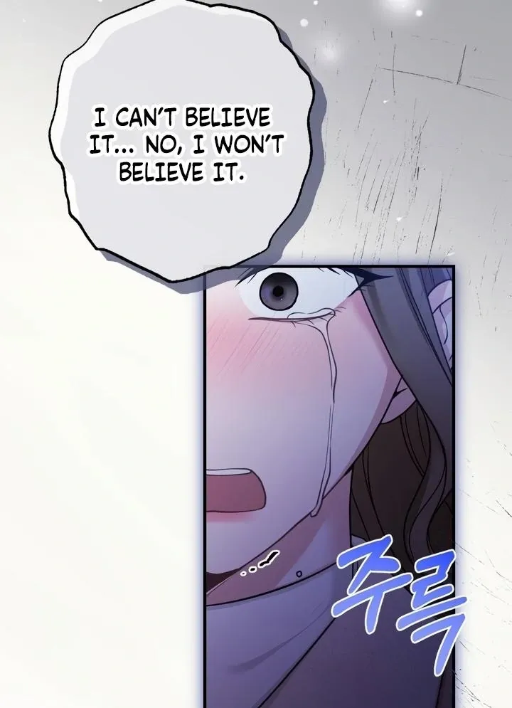 Read Love Under Construction chapter 10 image 12 on Lezhin