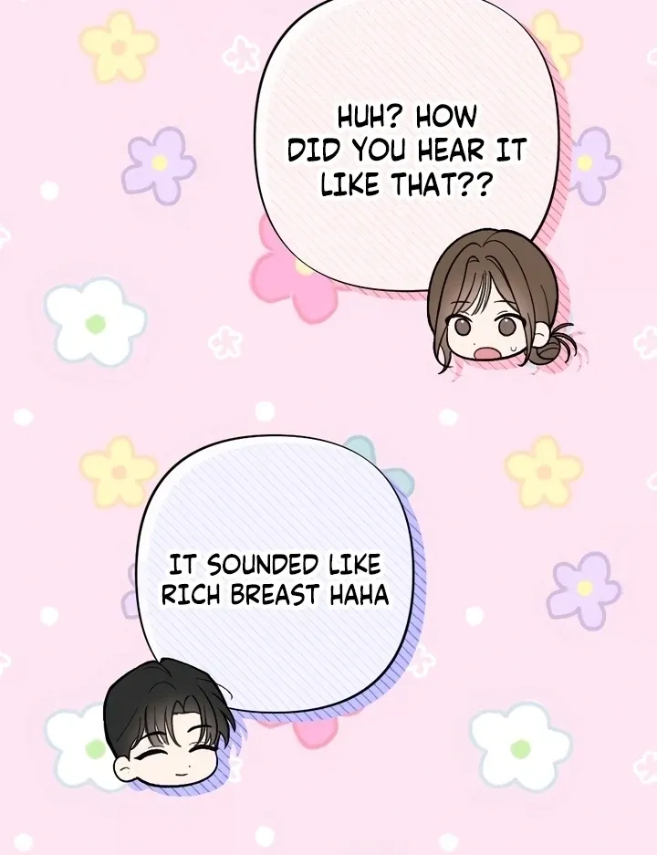 Read Love Under Construction chapter 10 image 120 on Lezhin