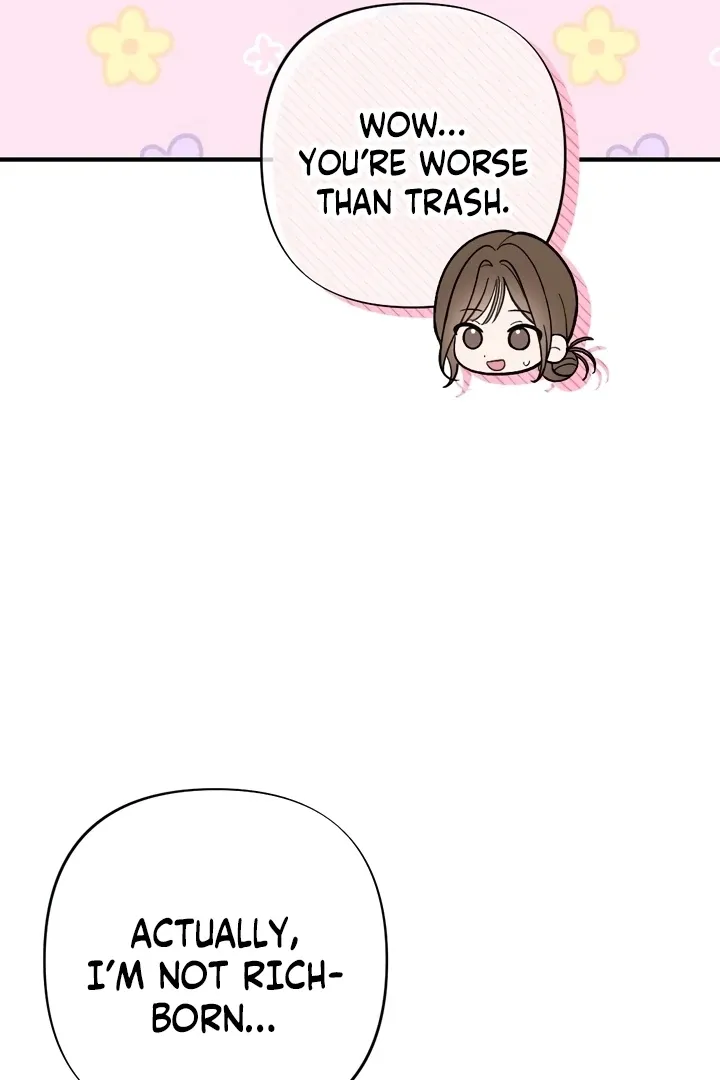 Read Love Under Construction chapter 10 image 121 on Lezhin