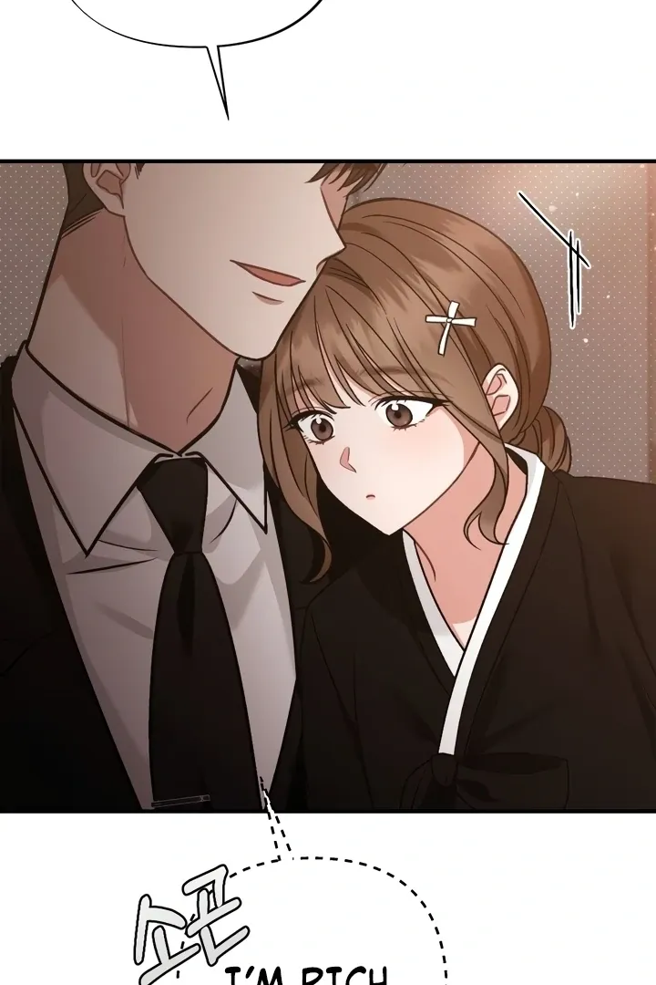 Read Love Under Construction chapter 10 image 122 on Lezhin