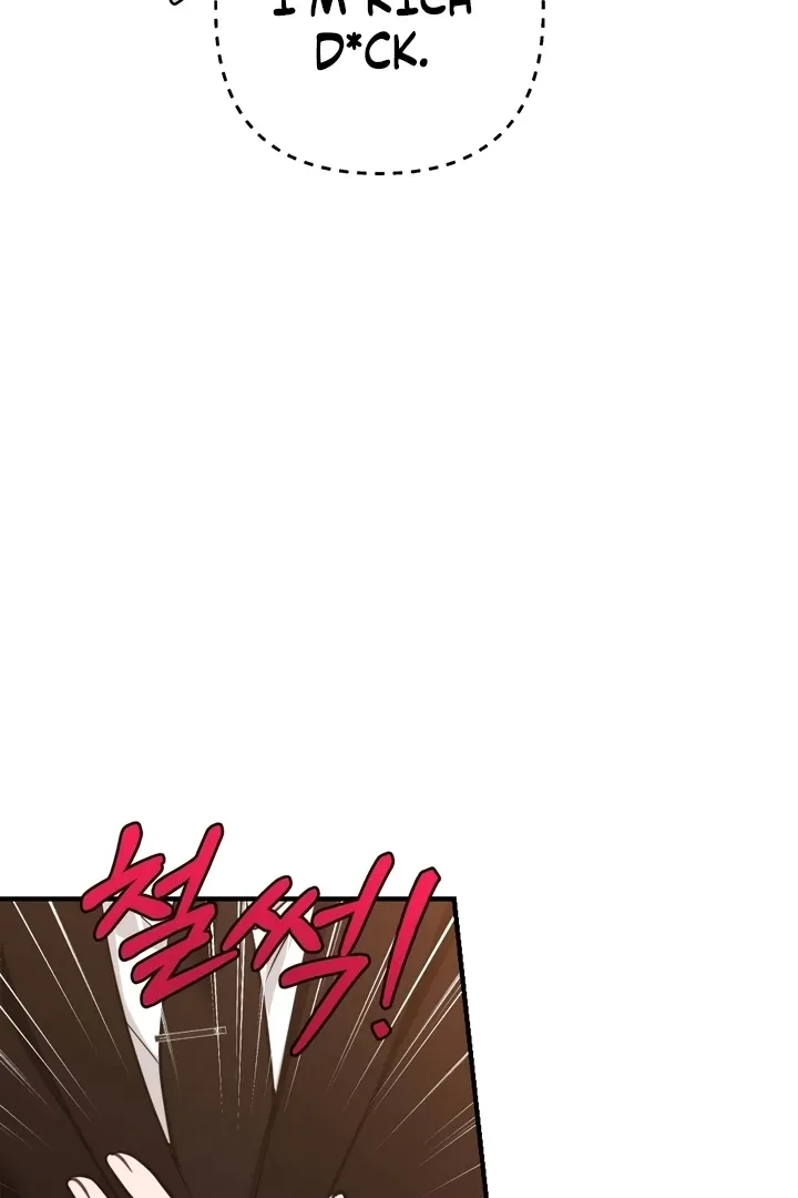 Read Love Under Construction chapter 10 image 123 on Lezhin