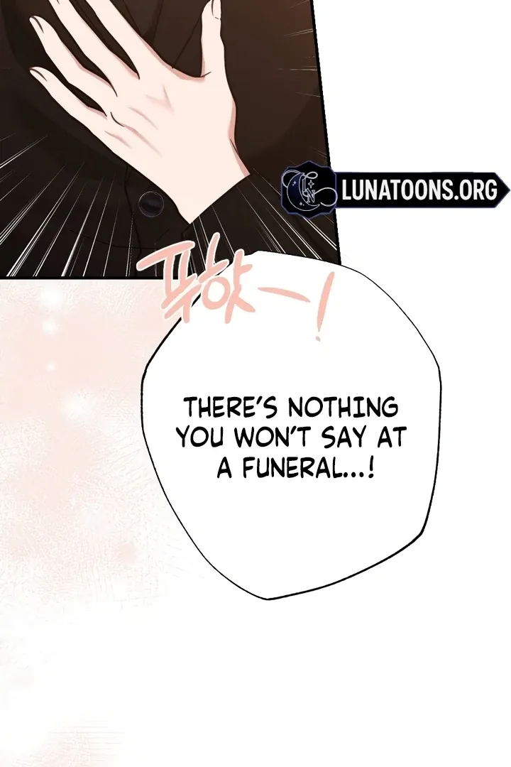 Read Love Under Construction chapter 10 image 124 on Lezhin