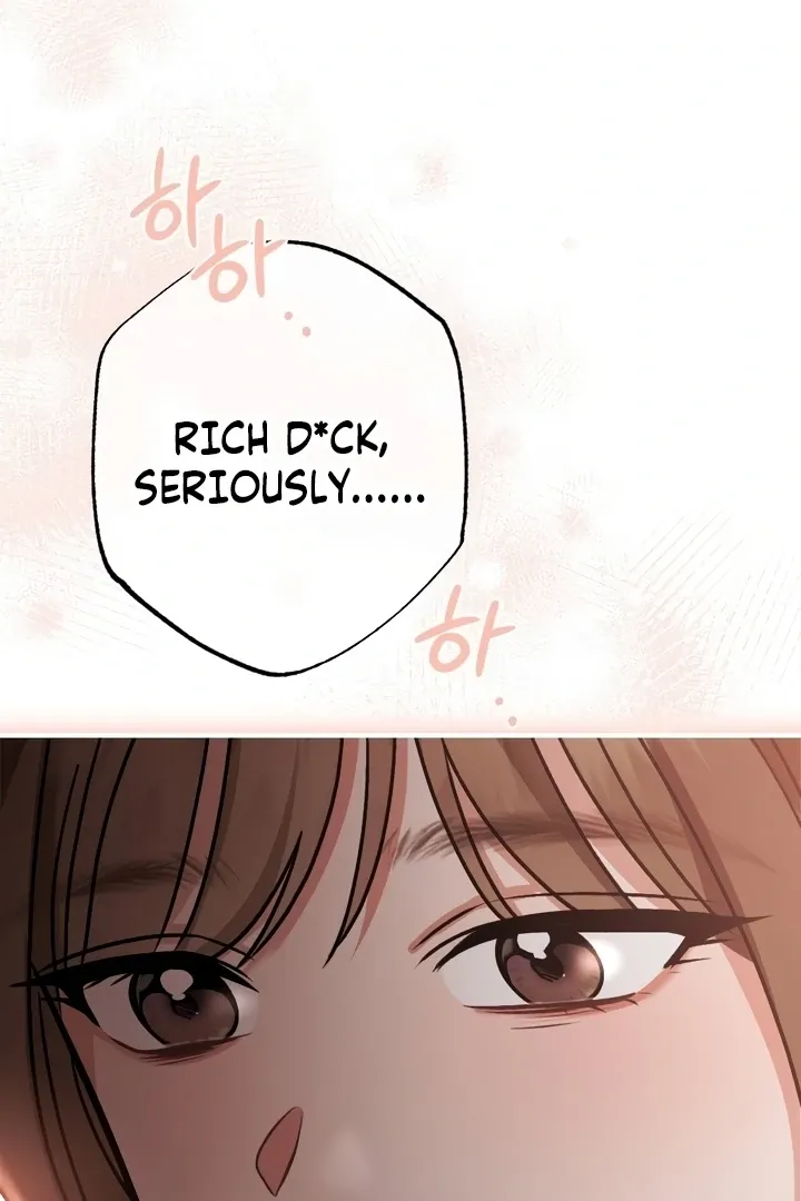 Read Love Under Construction chapter 10 image 125 on Lezhin