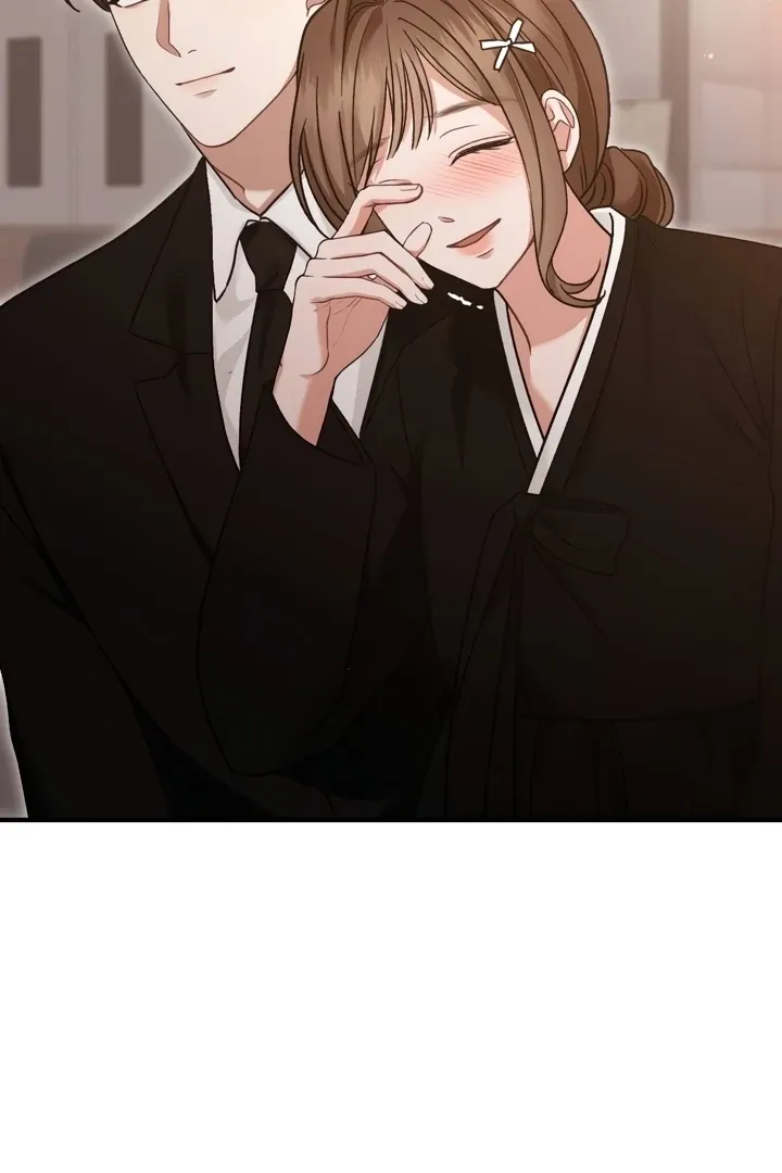 Read Love Under Construction chapter 10 image 127 on Lezhin