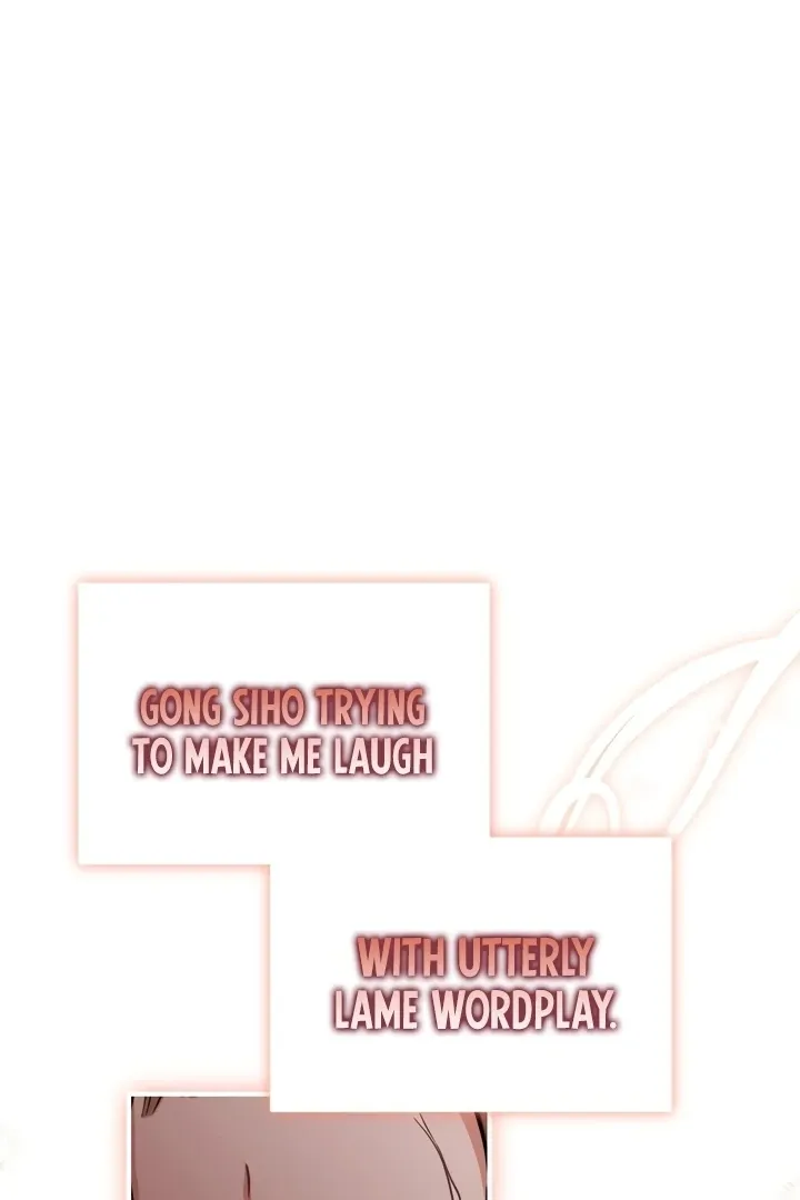 Read Love Under Construction chapter 10 image 128 on Lezhin