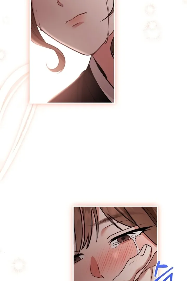 Read Love Under Construction chapter 10 image 129 on Lezhin