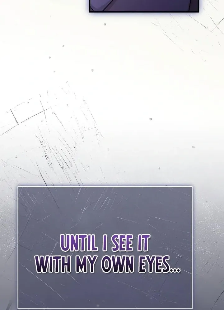 Read Love Under Construction chapter 10 image 13 on Lezhin