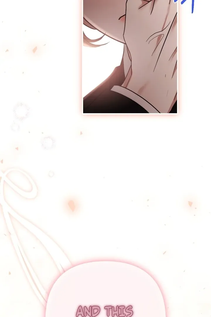 Read Love Under Construction chapter 10 image 130 on Lezhin