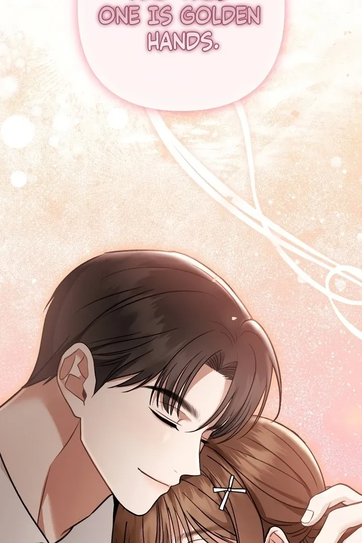 Read Love Under Construction chapter 10 image 131 on Lezhin