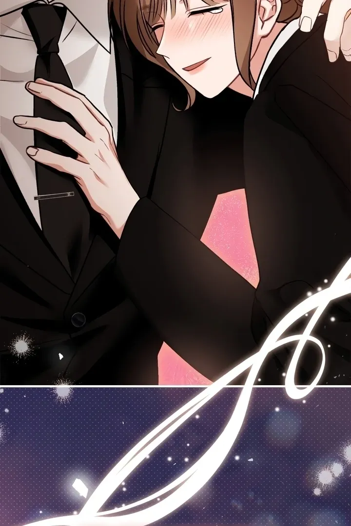 Read Love Under Construction chapter 10 image 132 on Lezhin