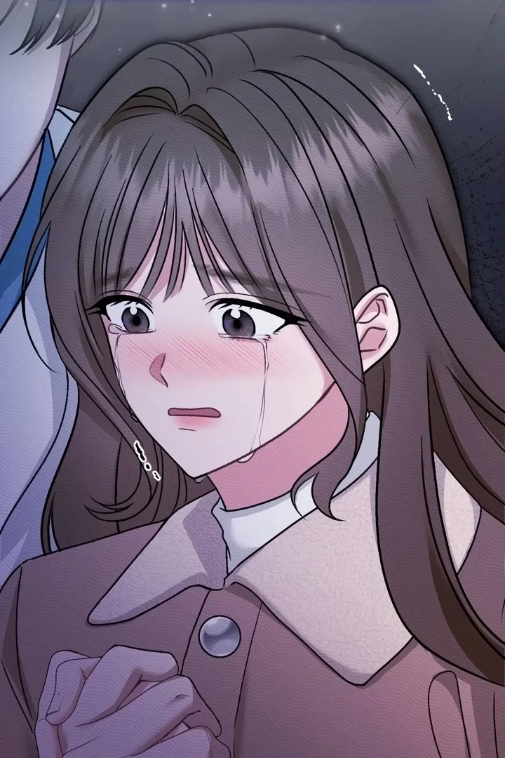 Read Love Under Construction chapter 10 image 14 on Lezhin