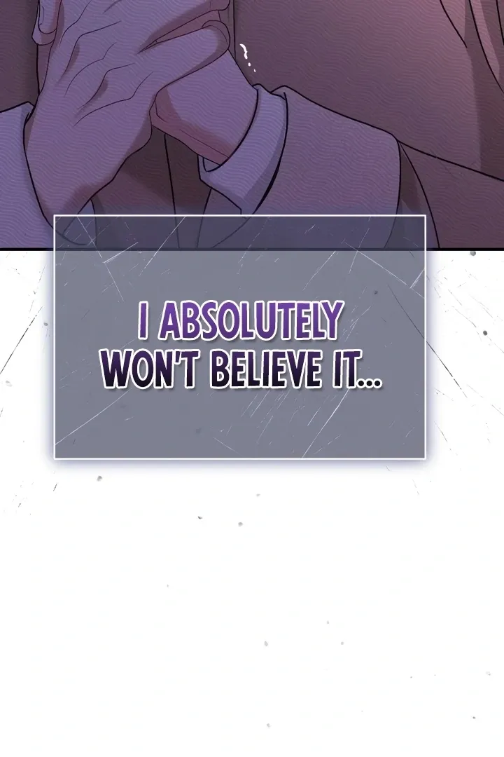 Read Love Under Construction chapter 10 image 15 on Lezhin