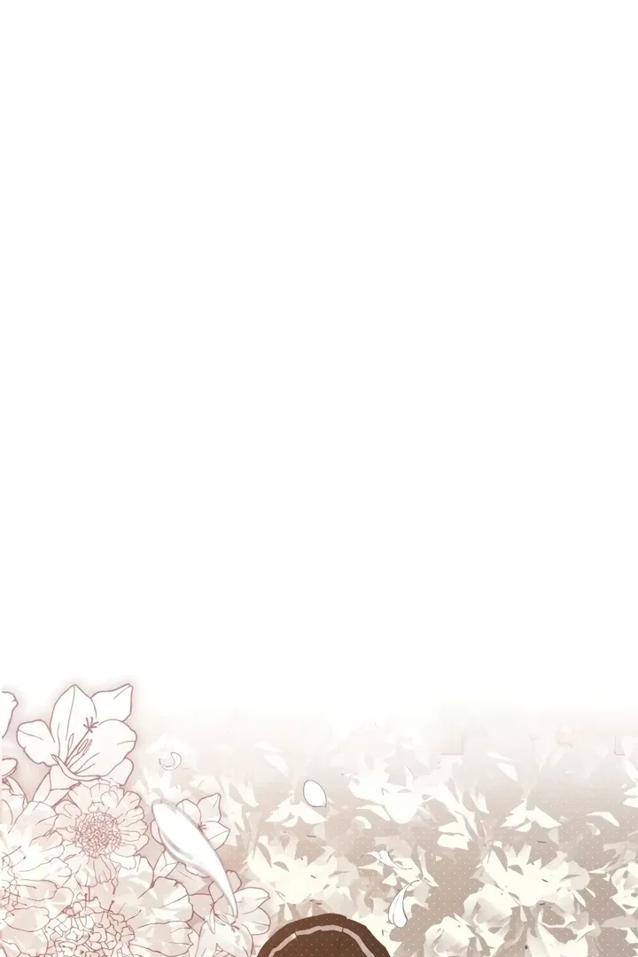 Read Love Under Construction chapter 10 image 17 on Lezhin
