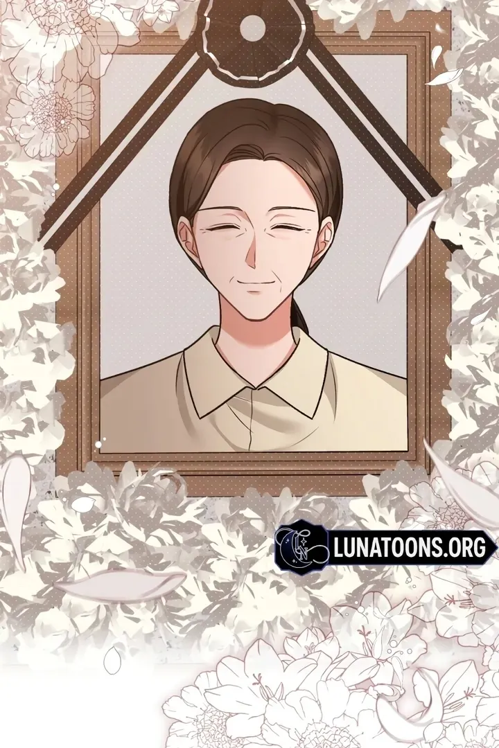 Read Love Under Construction chapter 10 image 18 on Lezhin