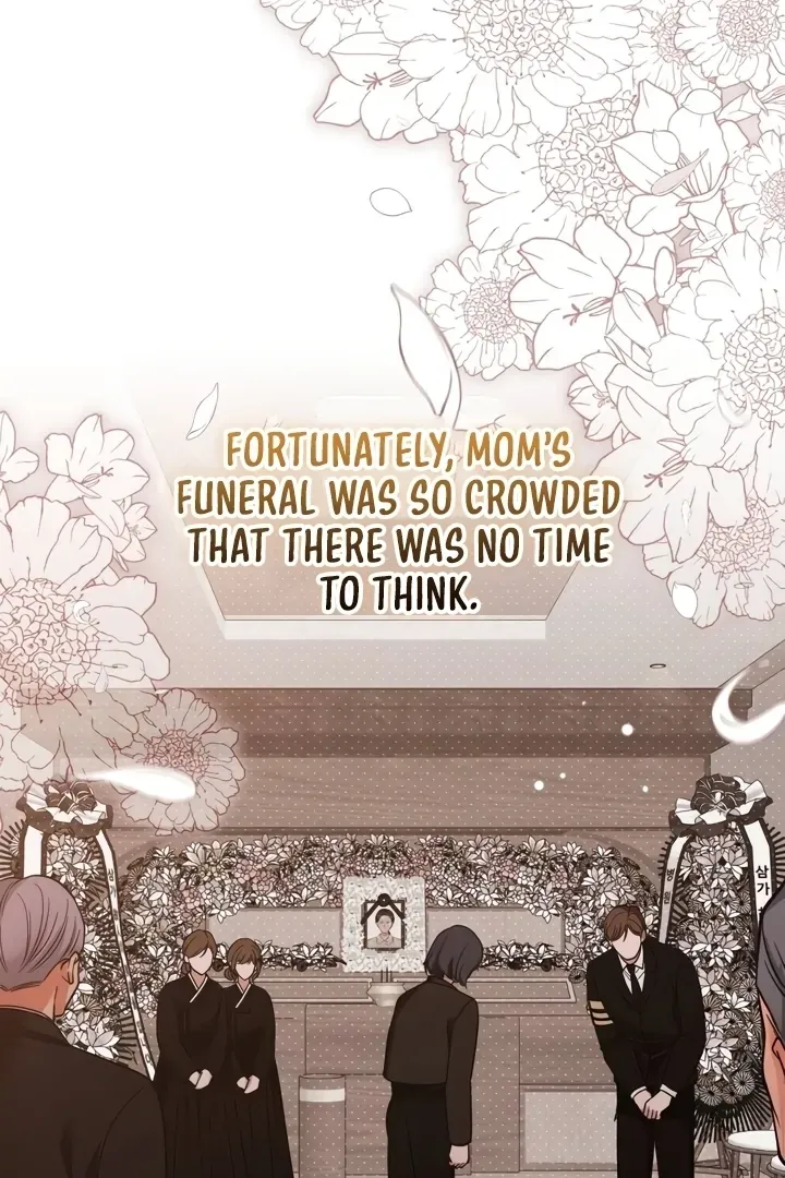 Read Love Under Construction chapter 10 image 19 on Lezhin