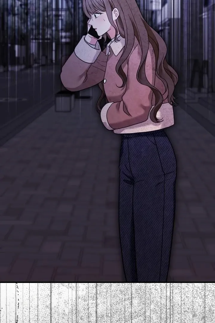 Read Love Under Construction chapter 10 image 2 on Lezhin