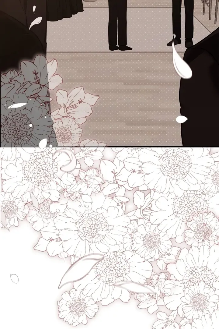 Read Love Under Construction chapter 10 image 20 on Lezhin