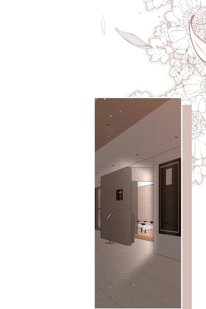 Read Love Under Construction chapter 10 image 21 on Lezhin