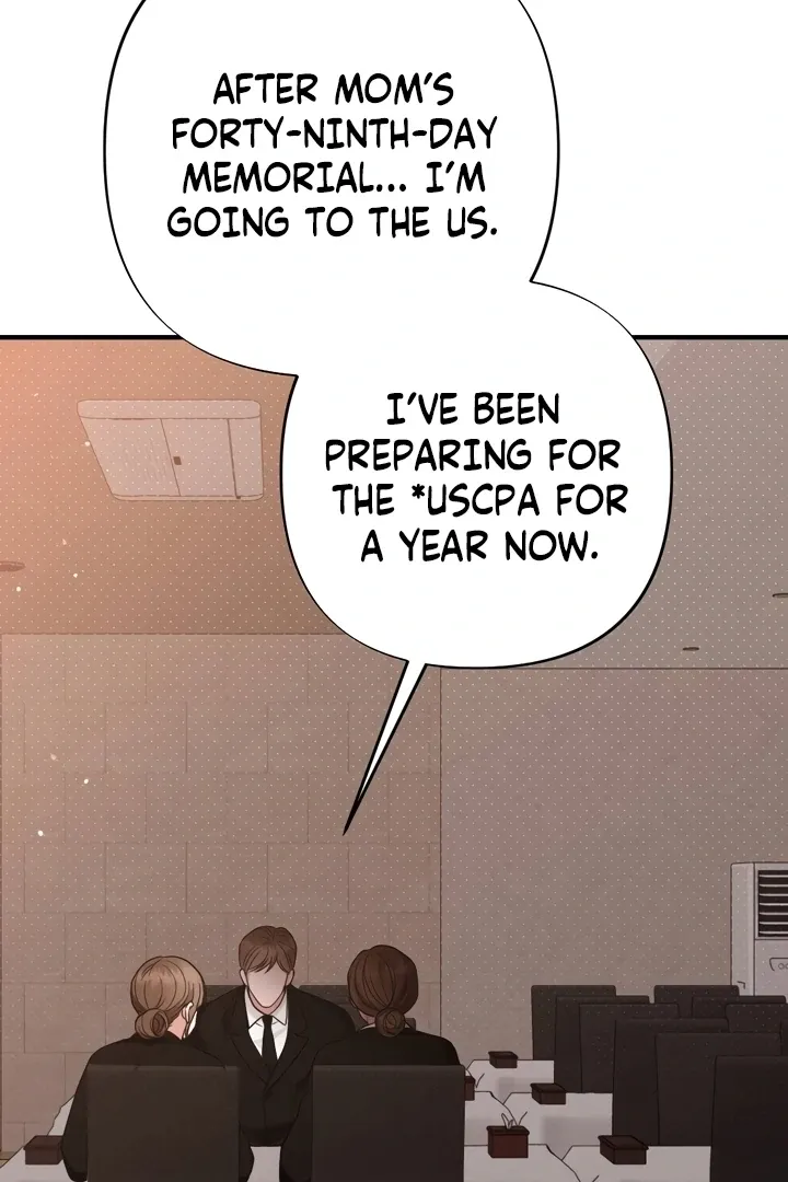 Read Love Under Construction chapter 10 image 24 on Lezhin