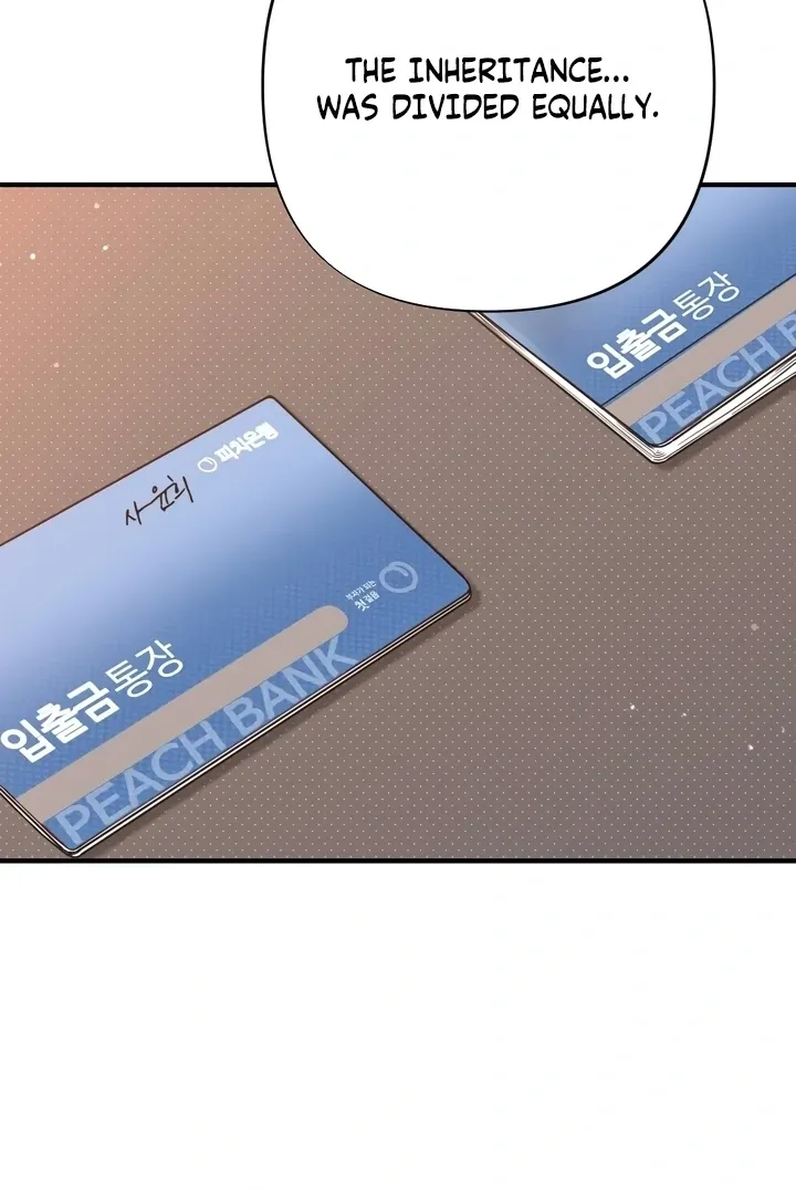 Read Love Under Construction chapter 10 image 26 on Lezhin