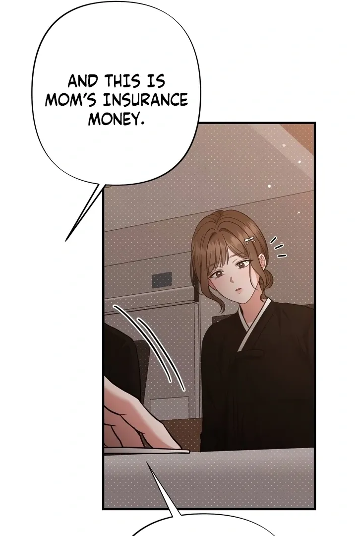 Read Love Under Construction chapter 10 image 27 on Lezhin