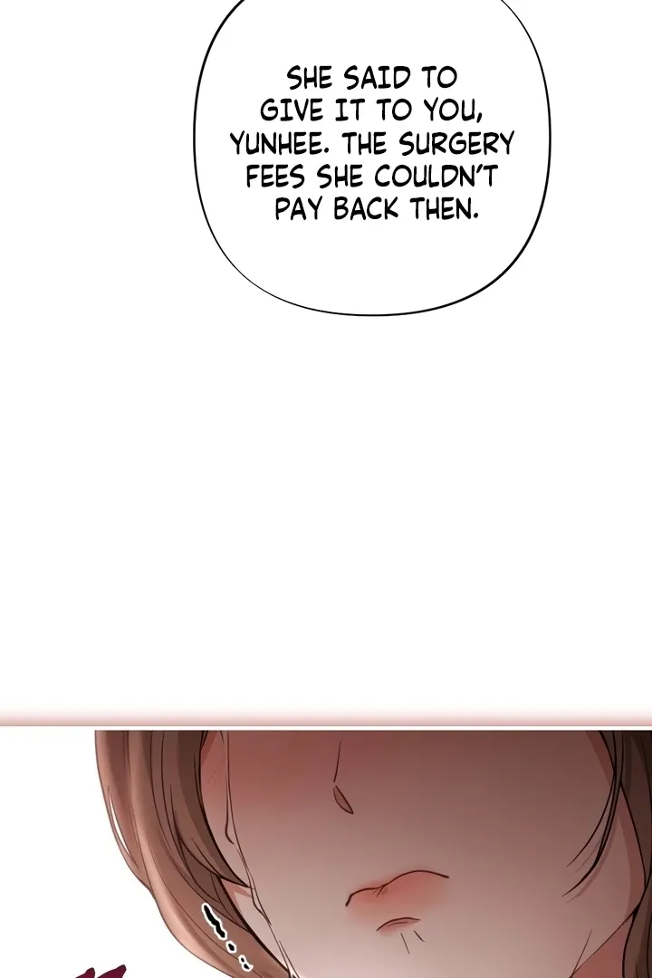 Read Love Under Construction chapter 10 image 28 on Lezhin