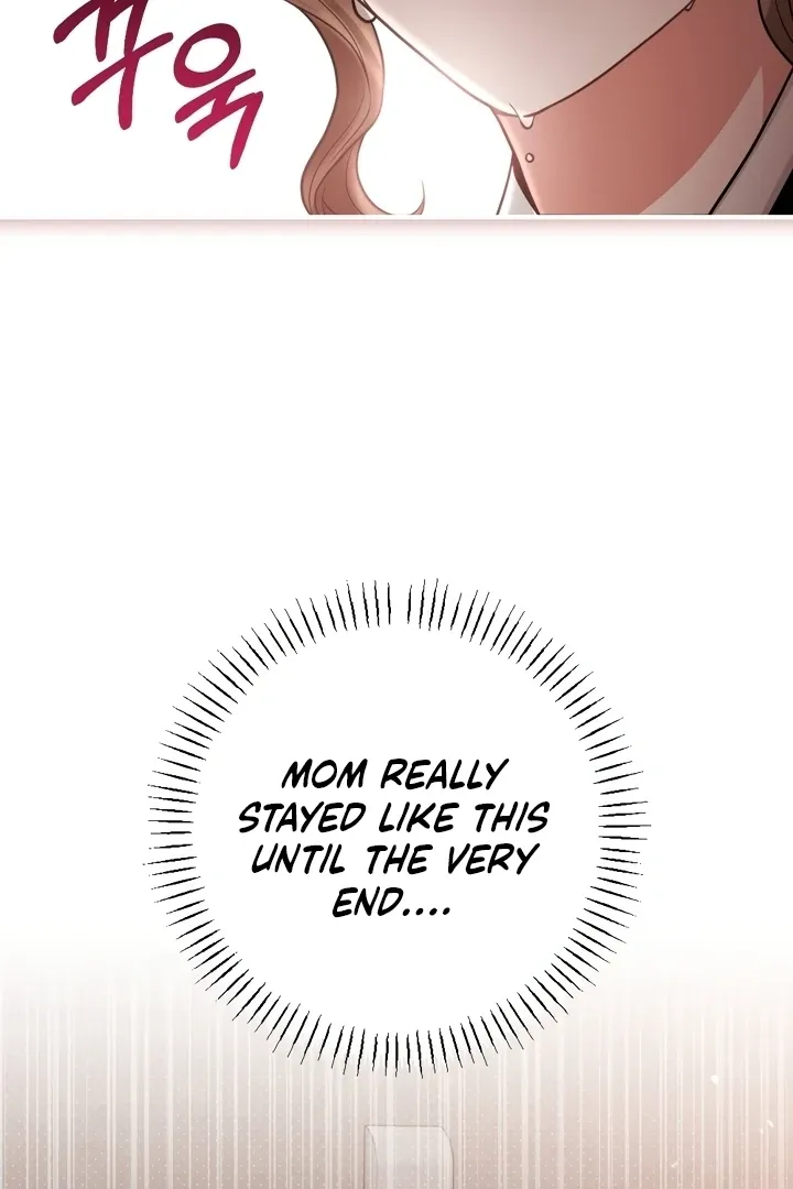 Read Love Under Construction chapter 10 image 29 on Lezhin